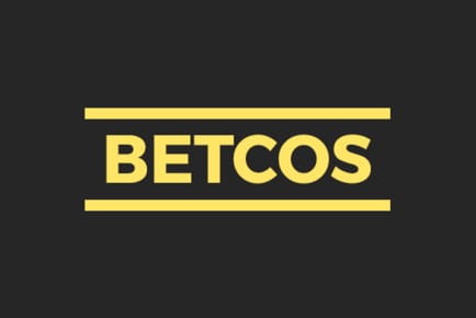 Betcos Casino Online