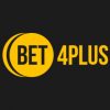 Bet4Plus Casino Online