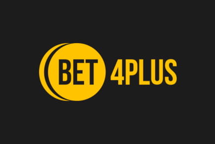 Bet4Plus Casino Online