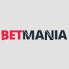 BETMANIA Casino Online