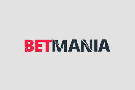 BETMANIA Casino Online