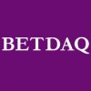 Betdaq Casino Online