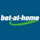 Bet-at-home UK Casino Online