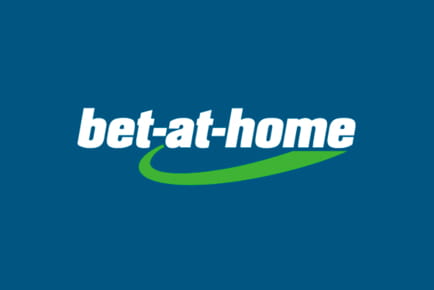 Bet-at-home UK Casino Online