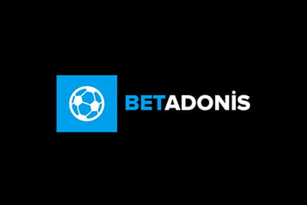 BetAdonis Casino Online