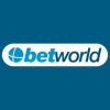 Bet World Casino Online