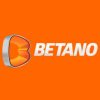 Betano.com Casino Online