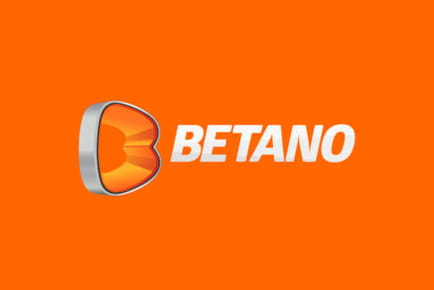 Betano.com Casino Online