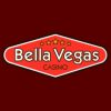 Betbellavegas.com Casino Online