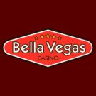 Betbellavegas.com Casino Online