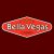 Betbellavegas.com Casino Online
