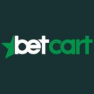 Betcart.com Casino Online