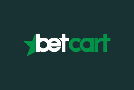 Betcart.com Casino Online