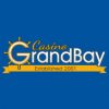 Betcasinograndbay.com Casino Online