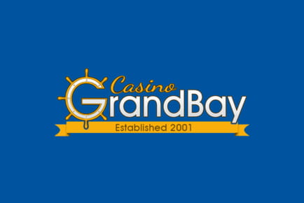 Betcasinograndbay.com Casino Online