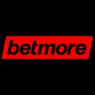 Betmore.com Casino Online