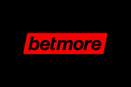 Betmore.com Casino Online