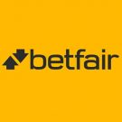 Betfair.se Casino Online