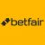 Betfair.se Casino Online