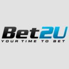 Bet2u.club Casino Online