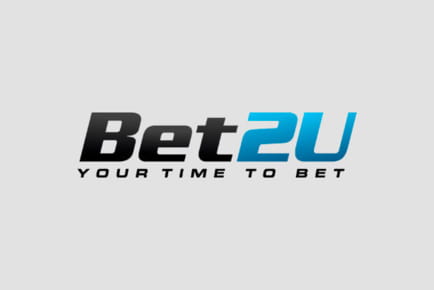 Bet2u.club Casino Online