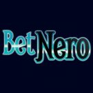 Betnero.it Casino Online