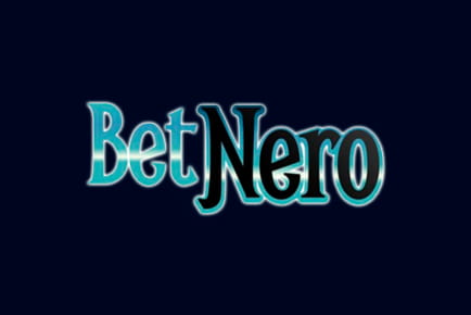 Betnero.it Casino Online