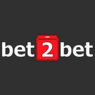 Bet2bet.it Casino Online