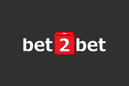 Bet2bet.it Casino Online