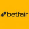 Betfair.ro Casino Online