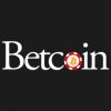 Betcoin.ag Casino Online