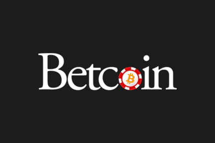 Betcoin.ag Casino Online