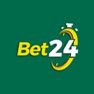 Bet24.it Casino Online