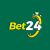 Bet24.it Casino Online