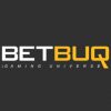 Betbuq.com Casino Online