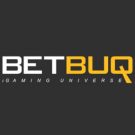 Betbuq.com Casino Online