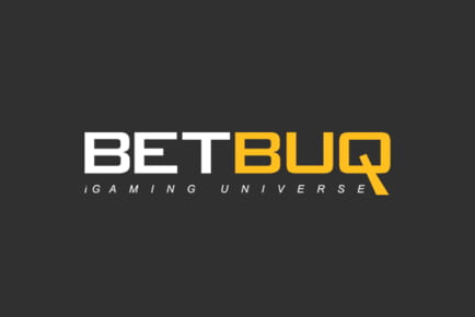 Betbuq.com Casino Online