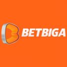 Betbiga.com Casino Online