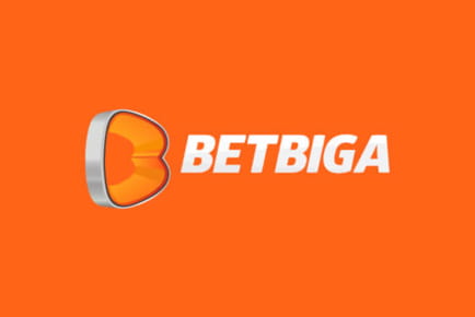 Betbiga.com Casino Online