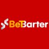 Betbarter.com Casino Online