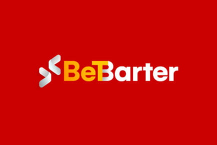 Betbarter.com Casino Online