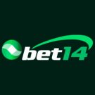 Bet14.gr Casino Online