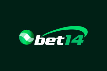 Bet14.gr Casino Online