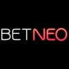 Betneo.com Casino Online