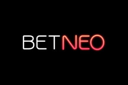 Betneo.com Casino Online