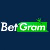 Betgram.com Casino Online