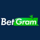 Betgram.com Casino Online