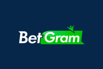 Betgram.com Casino Online