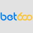 Bet600.co.uk Casino Online