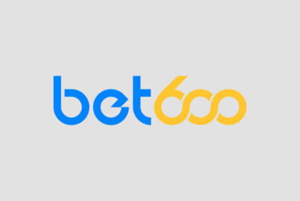 Bet600.co.uk Casino Online